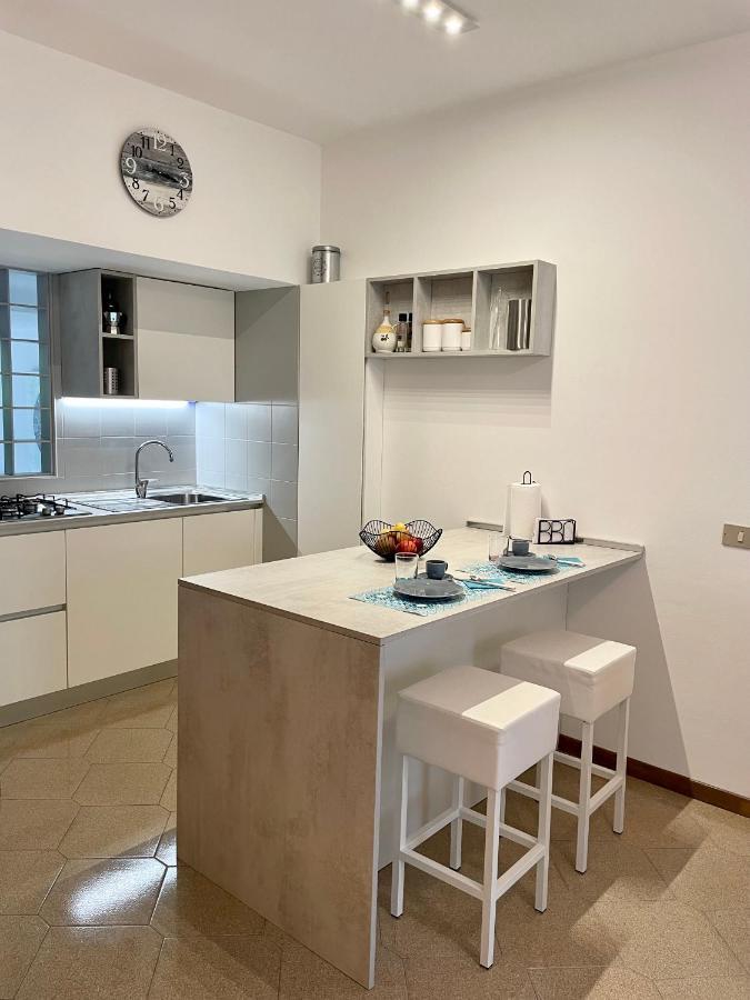 Vila Residenza Mayla Lignano Sabbiadoro Exteriér fotografie