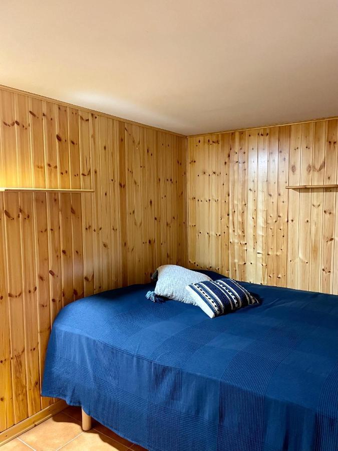 Vila Residenza Mayla Lignano Sabbiadoro Exteriér fotografie